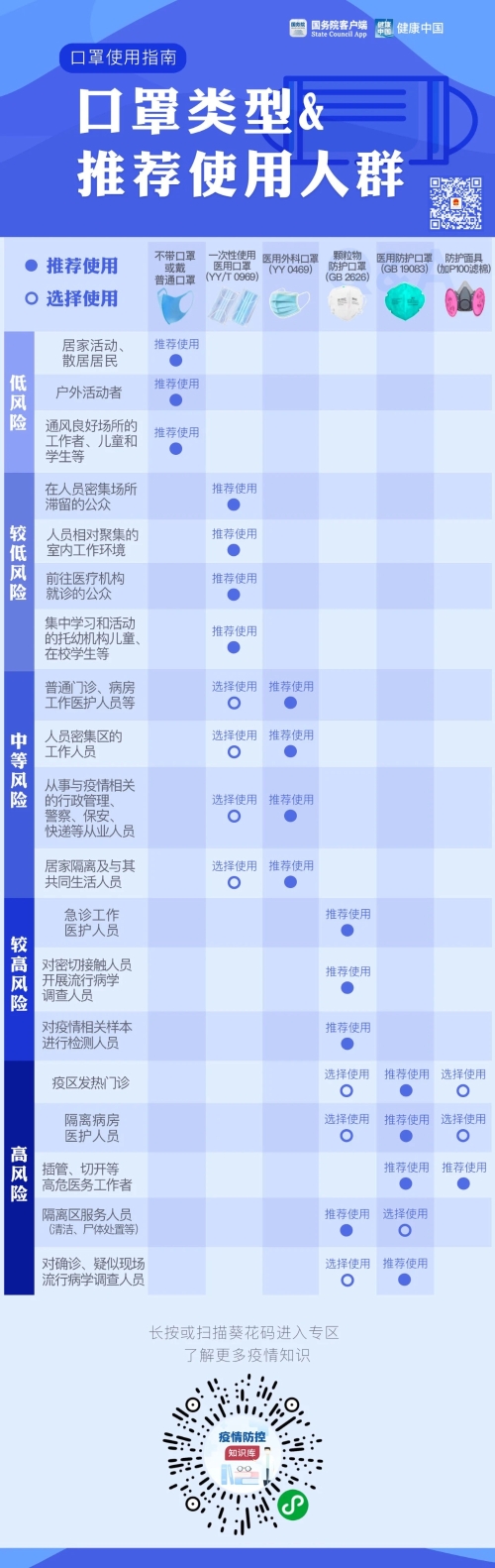 okpay官网