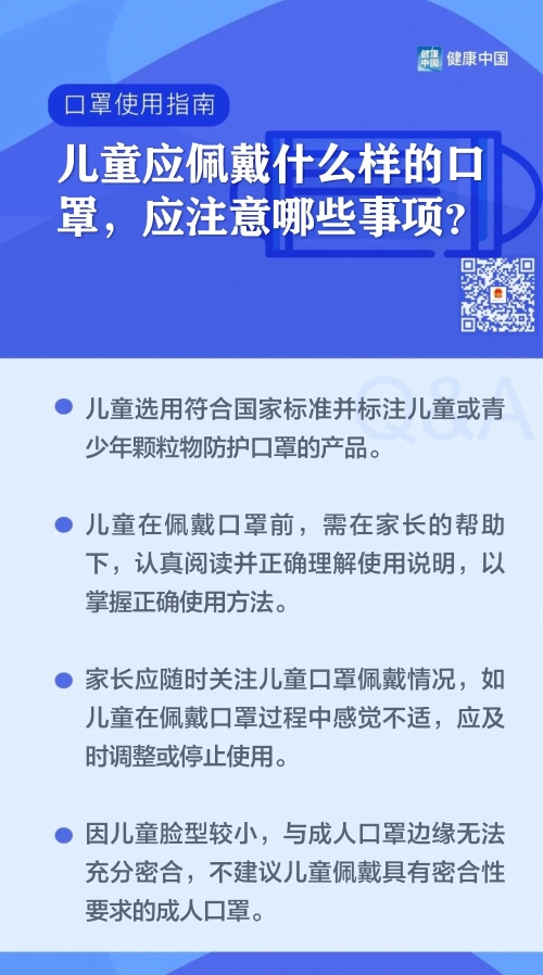 okpay官网