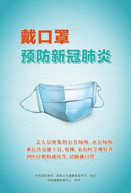 okpay官网