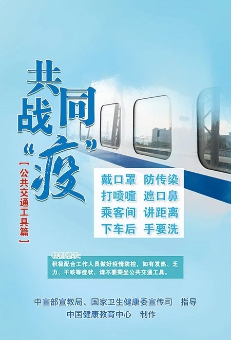 okpay官网