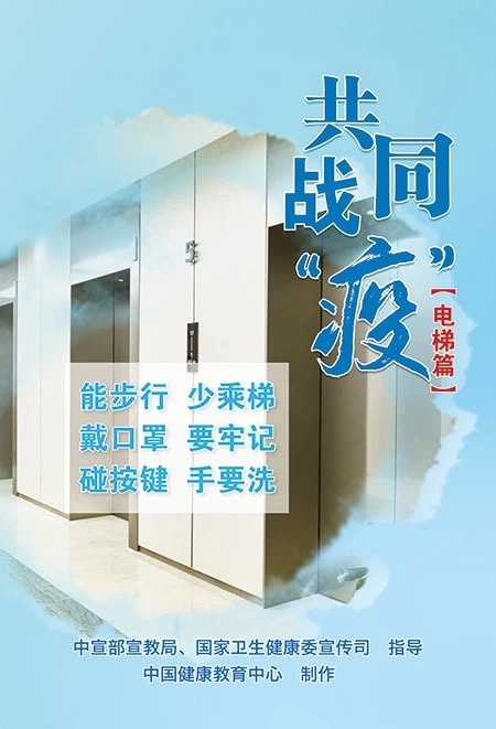 okpay官网
