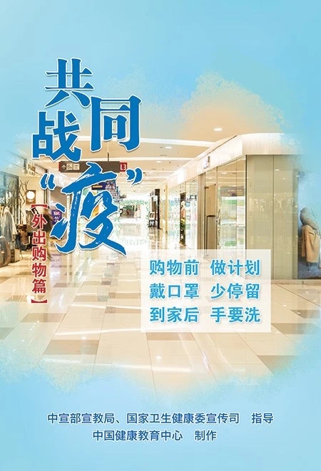 okpay官网