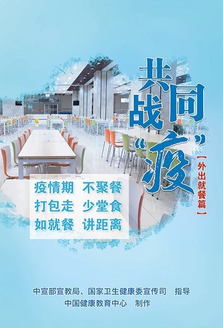okpay官网