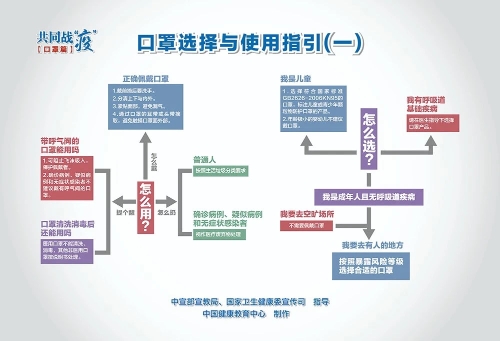okpay官网