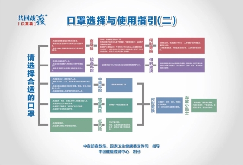 okpay官网