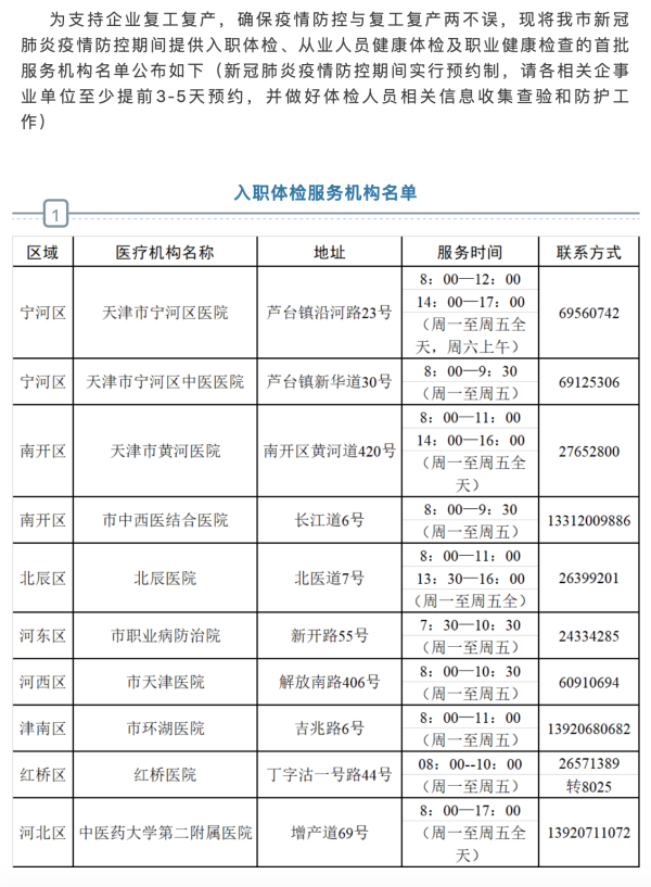 okpay官网