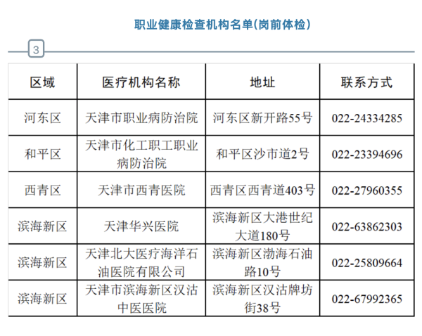 okpay官网