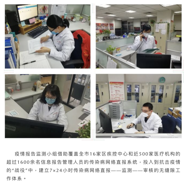 okpay官网
