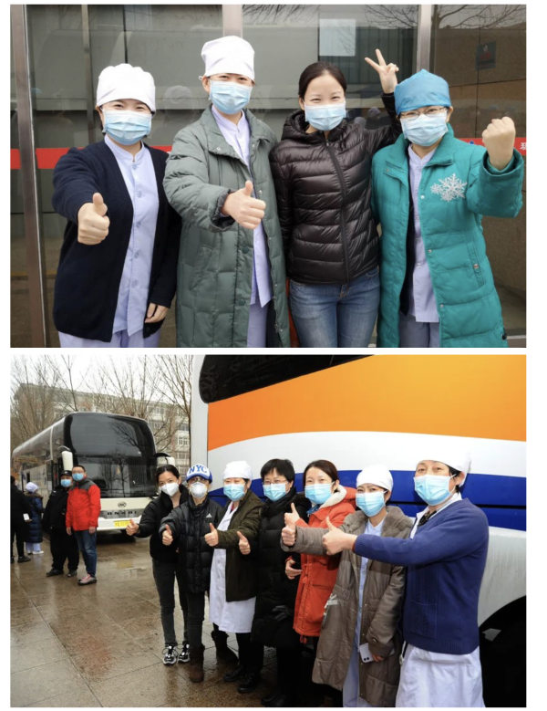 okpay官网