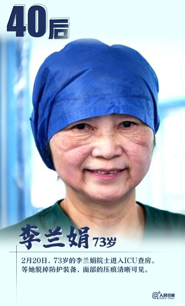 okpay官网