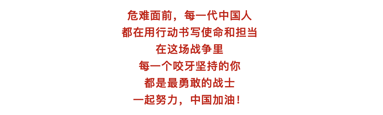 okpay官网