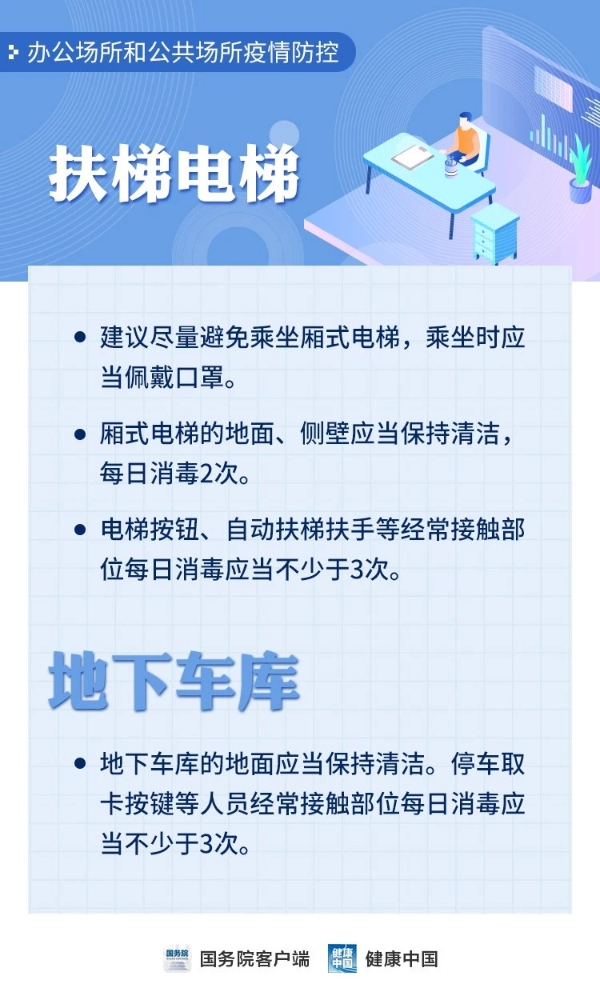 okpay官网