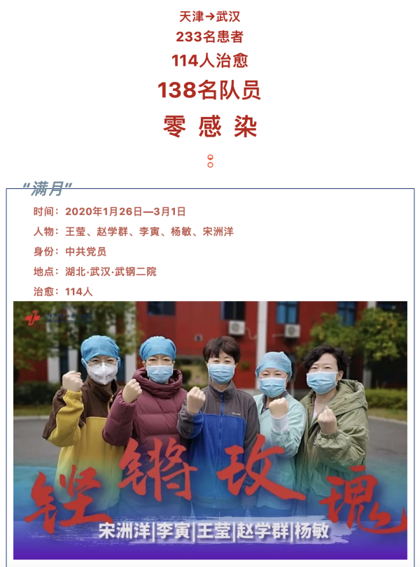 okpay官网