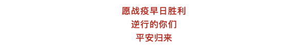 okpay官网