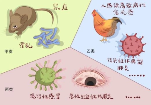 okpay官网