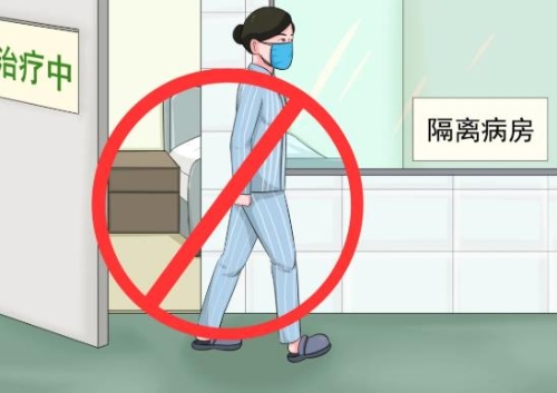 okpay官网
