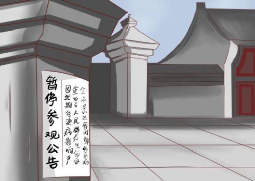 okpay官网