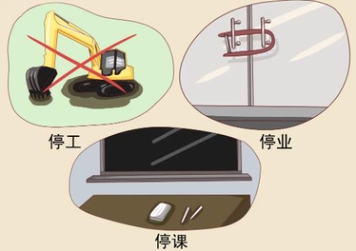 okpay官网