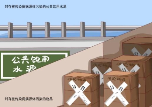 okpay官网
