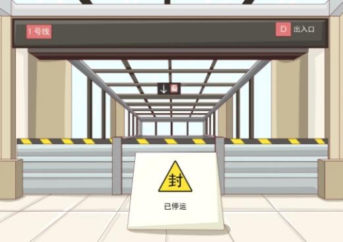 okpay官网