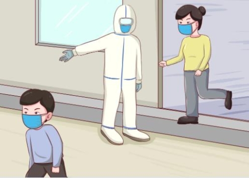 okpay官网
