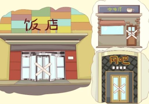 okpay官网