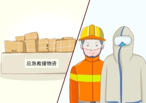 okpay官网
