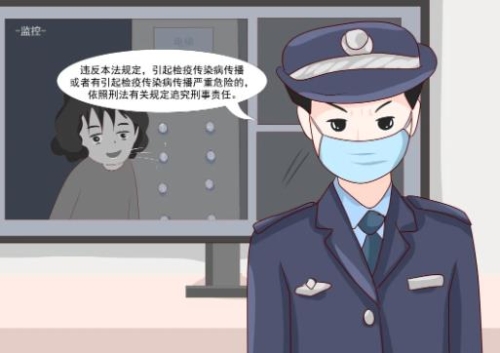 okpay官网