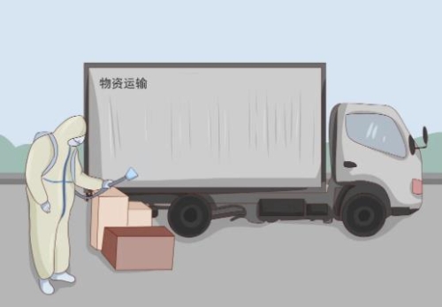 okpay官网