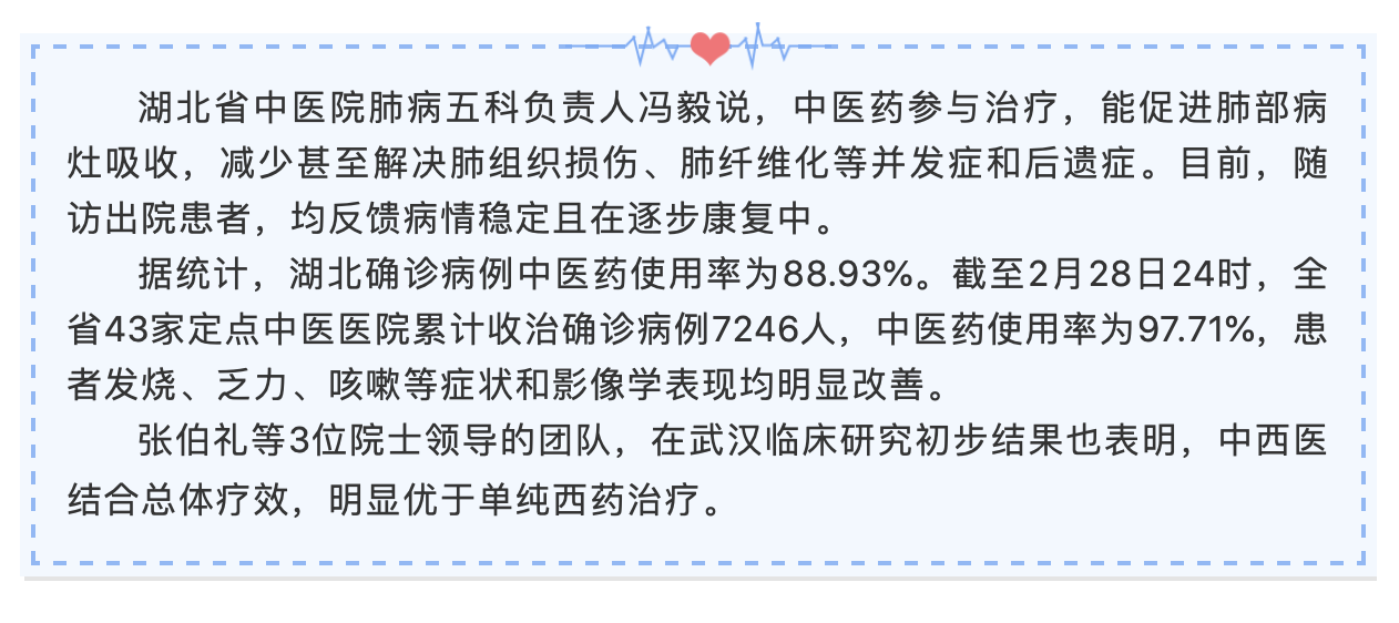 okpay官网