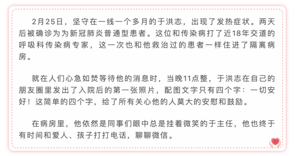 okpay官网