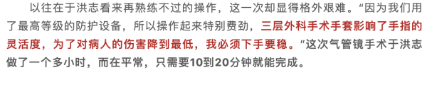 okpay官网