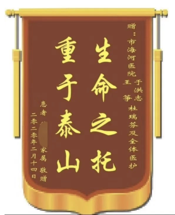 okpay官网