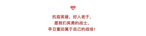 okpay官网