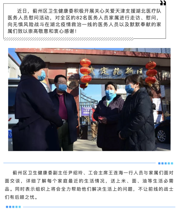 okpay官网