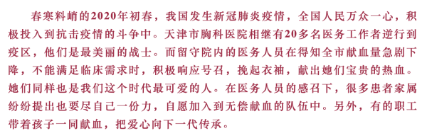 okpay官网