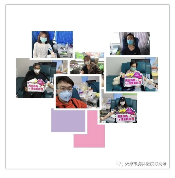 okpay官网