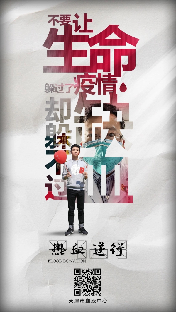 okpay官网