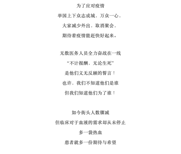 okpay官网