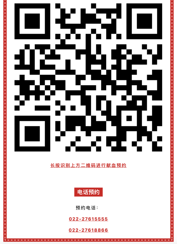 okpay官网