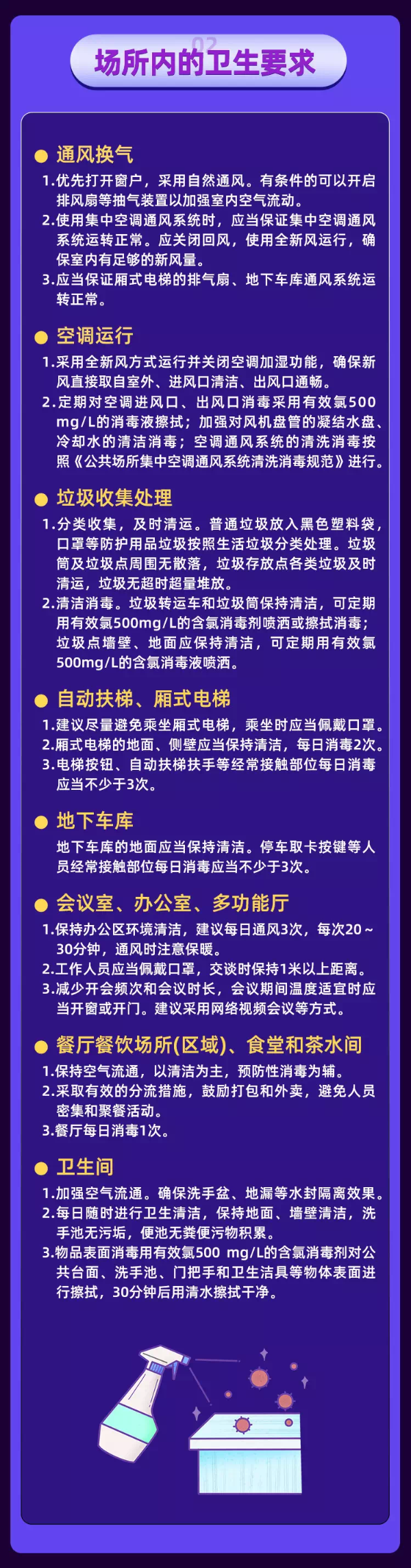 okpay官网