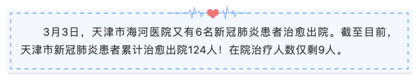 okpay官网