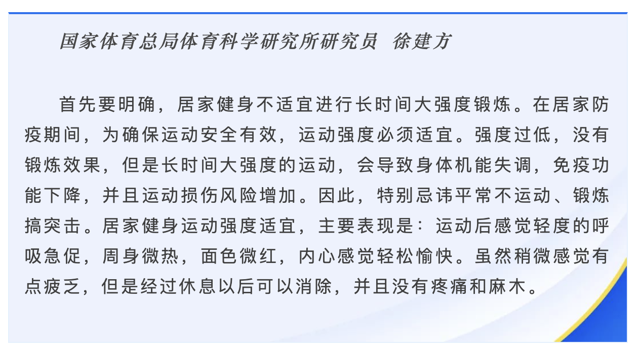 okpay官网