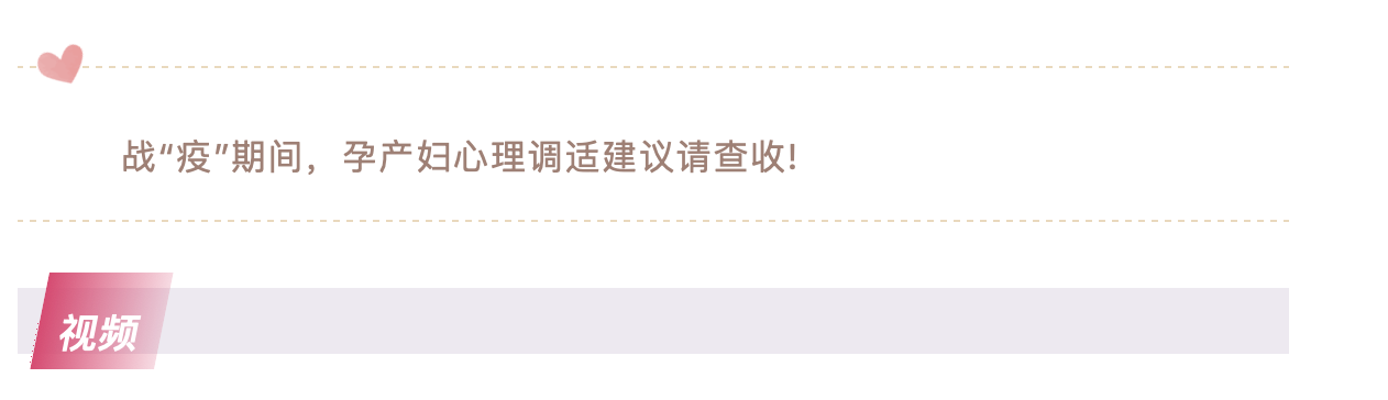 okpay官网