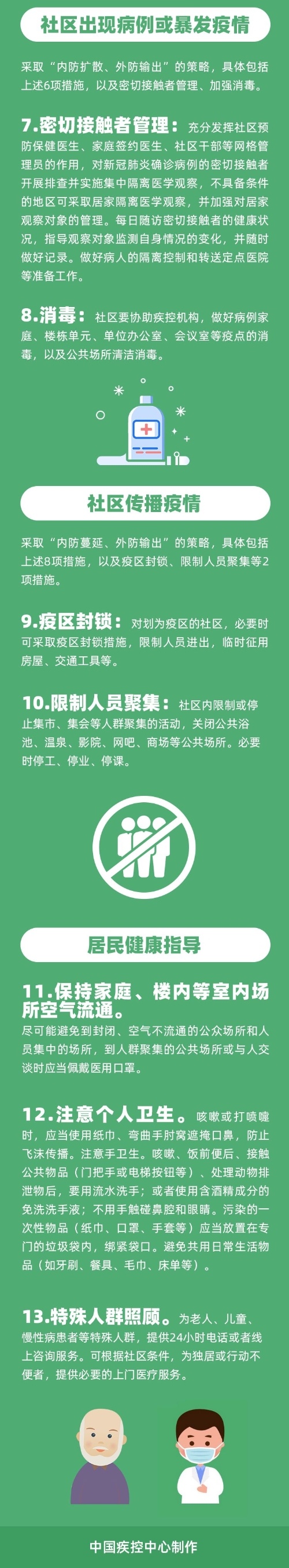 okpay官网