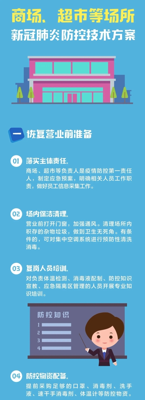 okpay官网