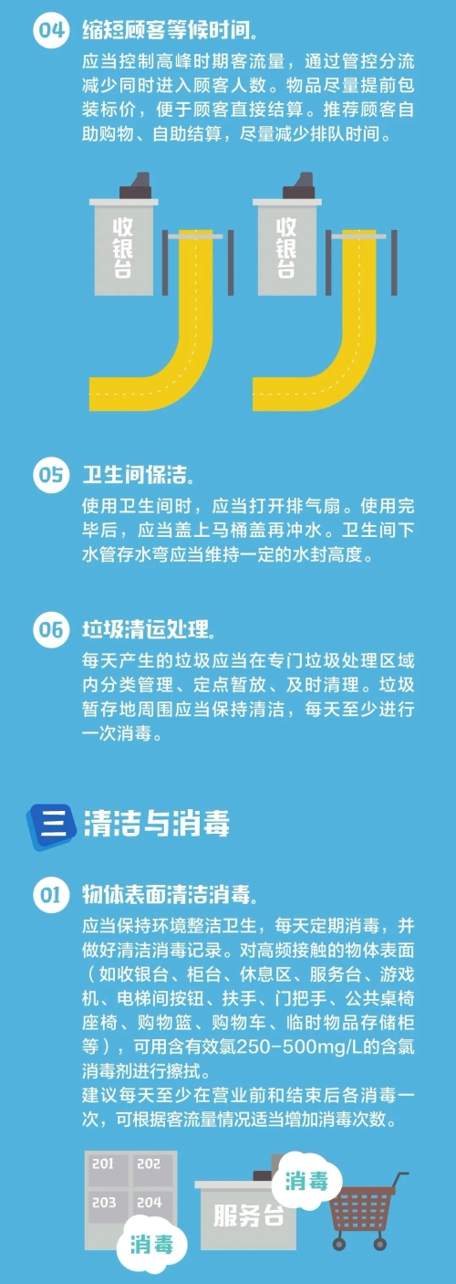 okpay官网
