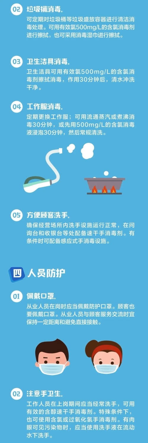 okpay官网