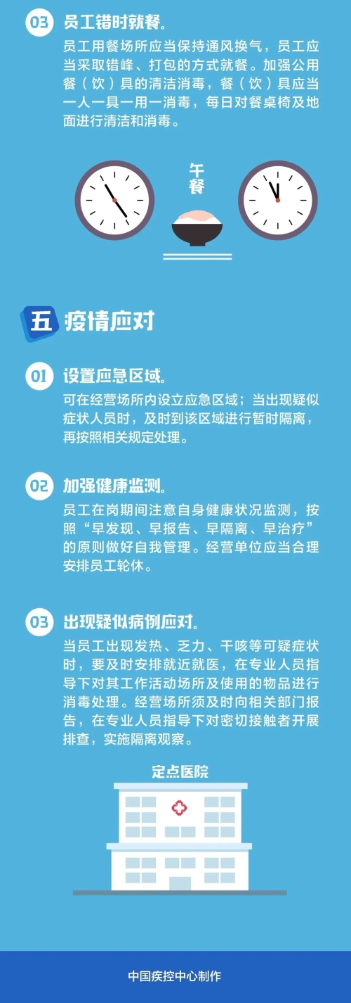 okpay官网