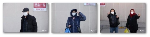 okpay官网